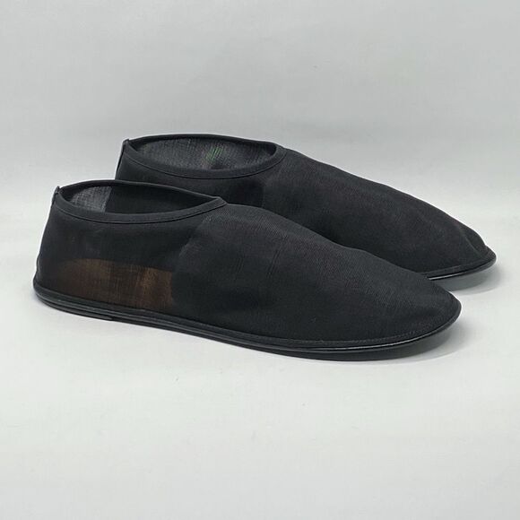 The Row Mesh Sock Flats size 37 - Picture 2 of 12